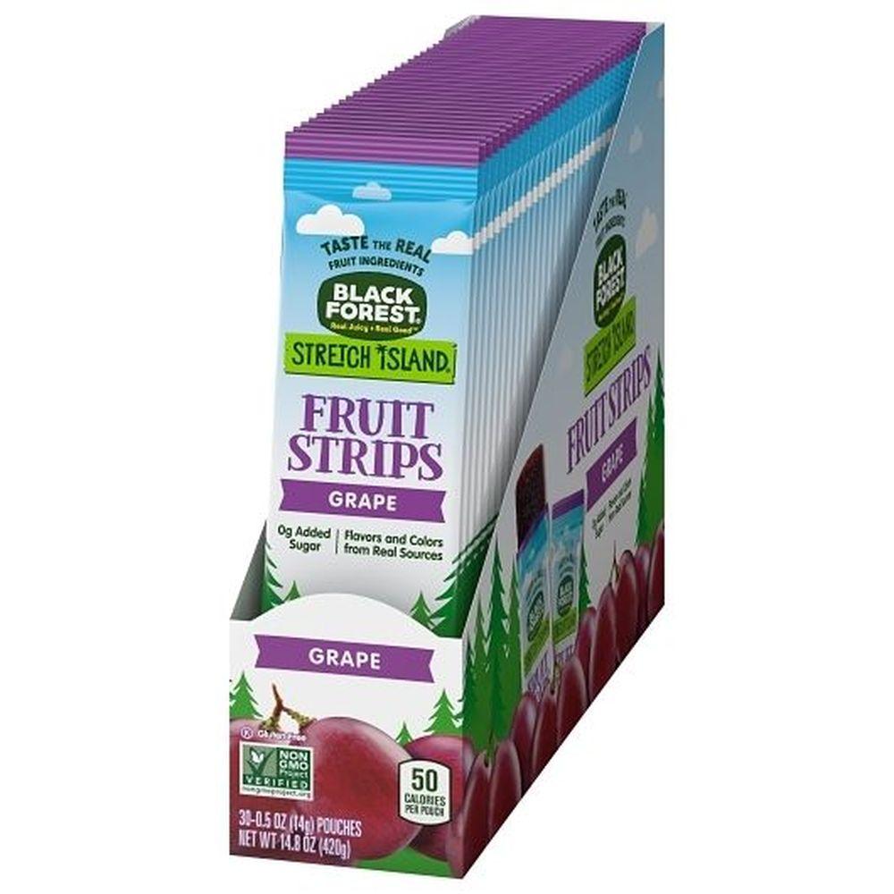 Product gallery 4663351