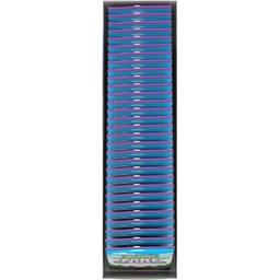 Product thumb gallery 4663354