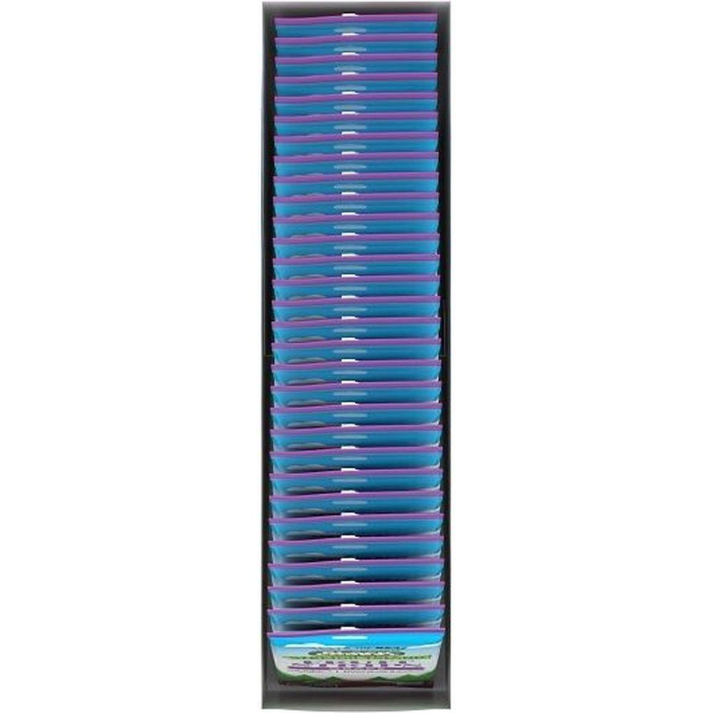 Product gallery 4663354