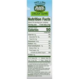 Product thumb gallery 4663357