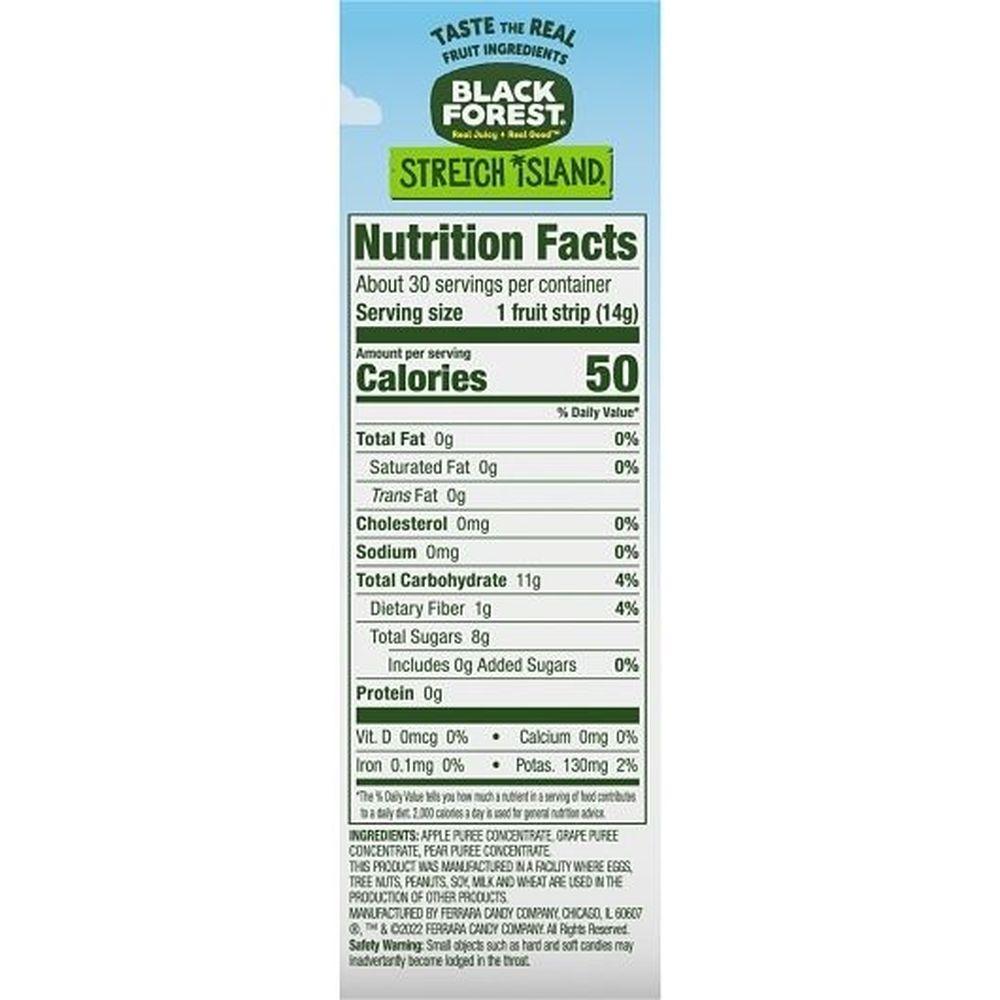 Product gallery 4663357