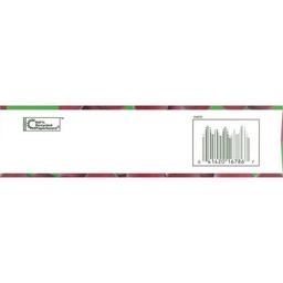 Product thumb gallery 4663360