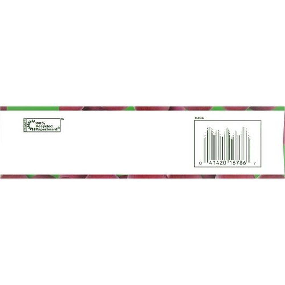 Product gallery 4663360