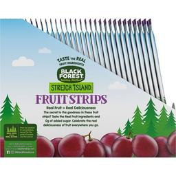 Product thumb gallery 4663363