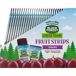 Product thumb gallery 4663366