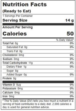 Product thumb gallery 4663369