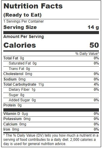 Product gallery 4663369