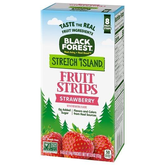 Product gallery 3673820