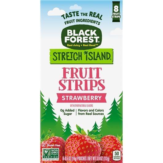 Product gallery 3673823