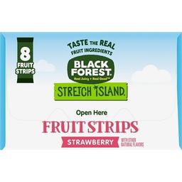 Product thumb gallery 3673826