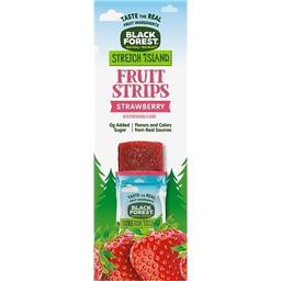 Product thumb gallery 3673829