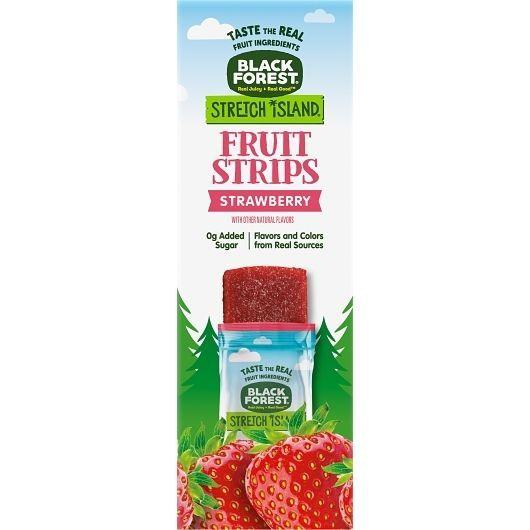 Product gallery 3673829