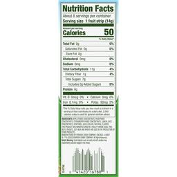 Product thumb gallery 3673832