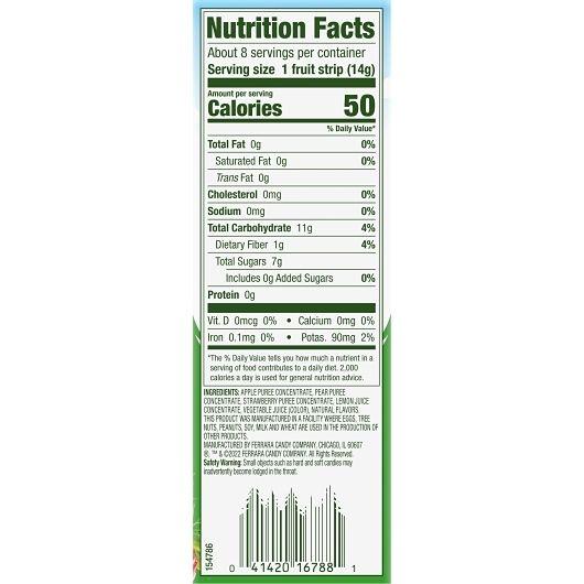 Product gallery 3673832