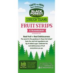 Product thumb gallery 3673835