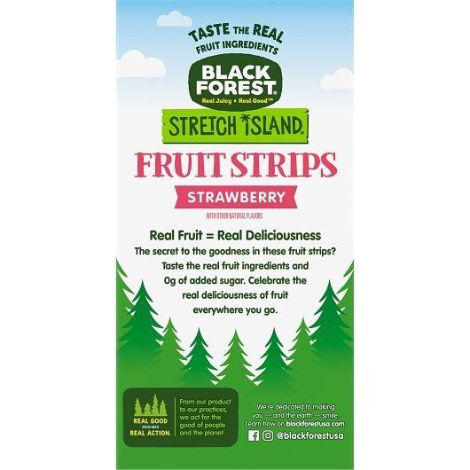 Product gallery 3673835