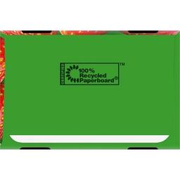 Product thumb gallery 3673838