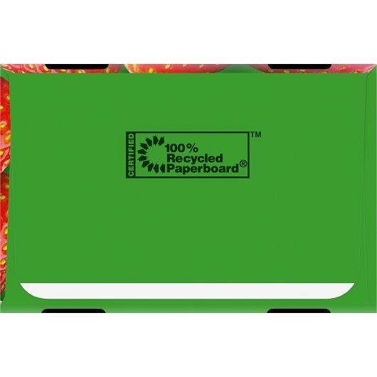 Product gallery 3673838