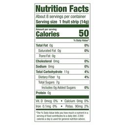 Product thumb gallery 3673841