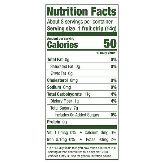 Product gallery 3673841