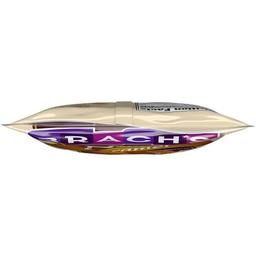 Product thumb gallery 4204559