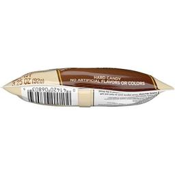 Product thumb gallery 4204568