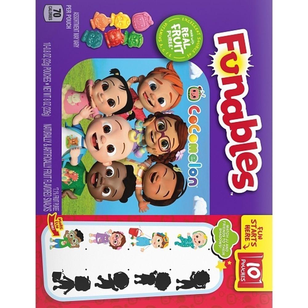 Product gallery 3134853