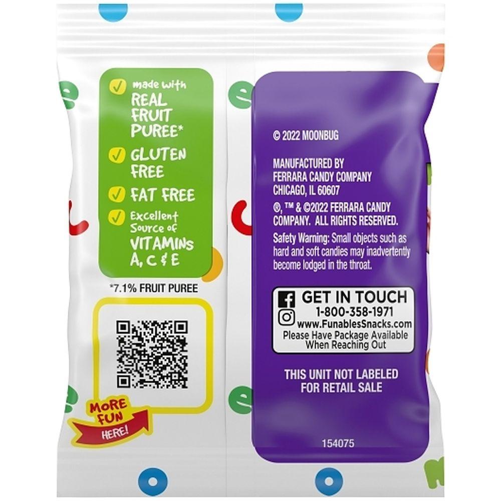 Product gallery 3134856