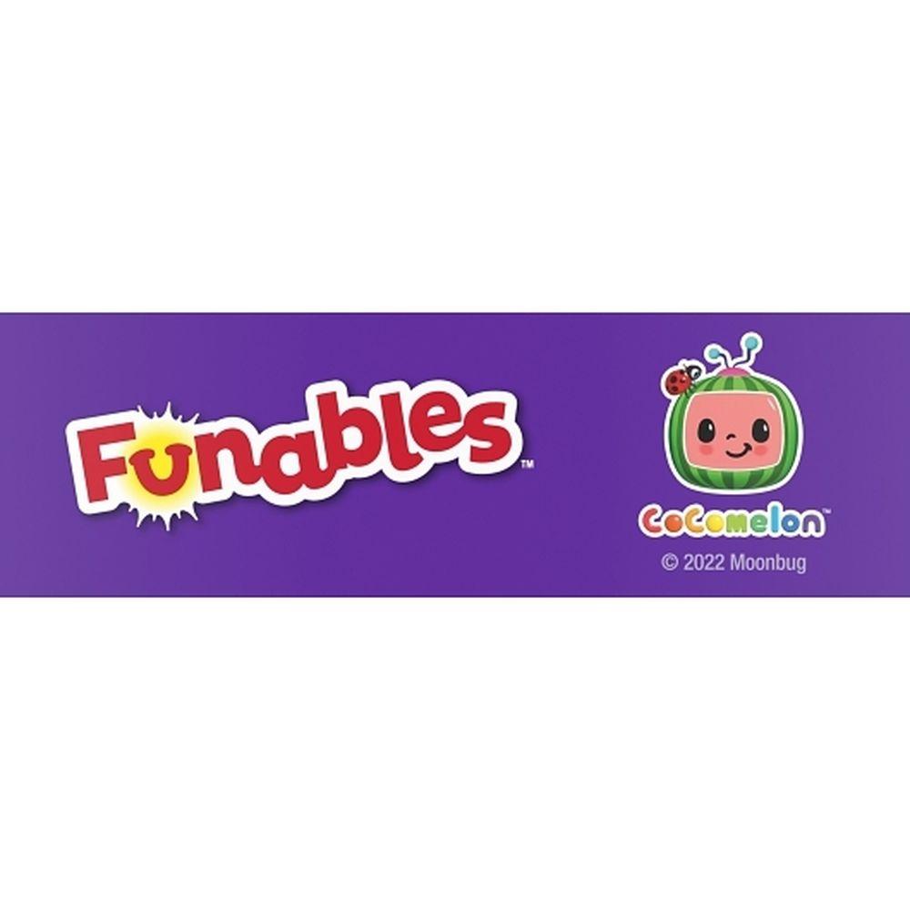 Product gallery 3134862