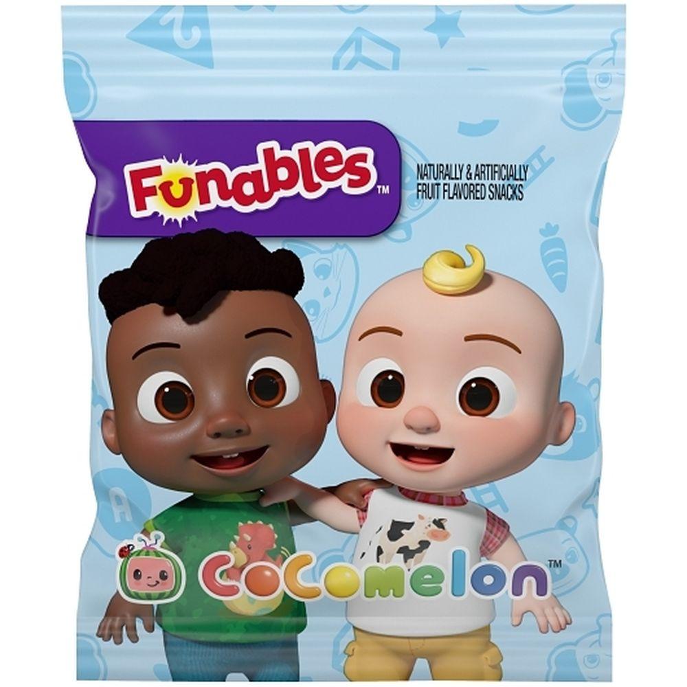 Product gallery 3130422