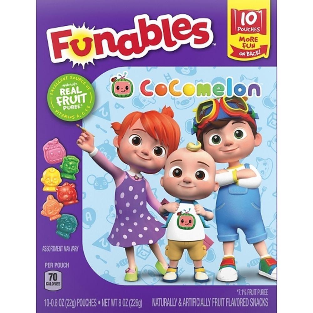 Product gallery 3130425