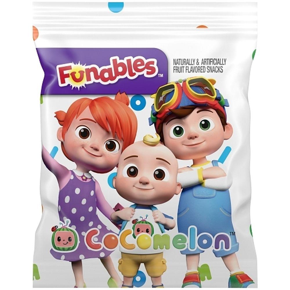 Product gallery 3130428