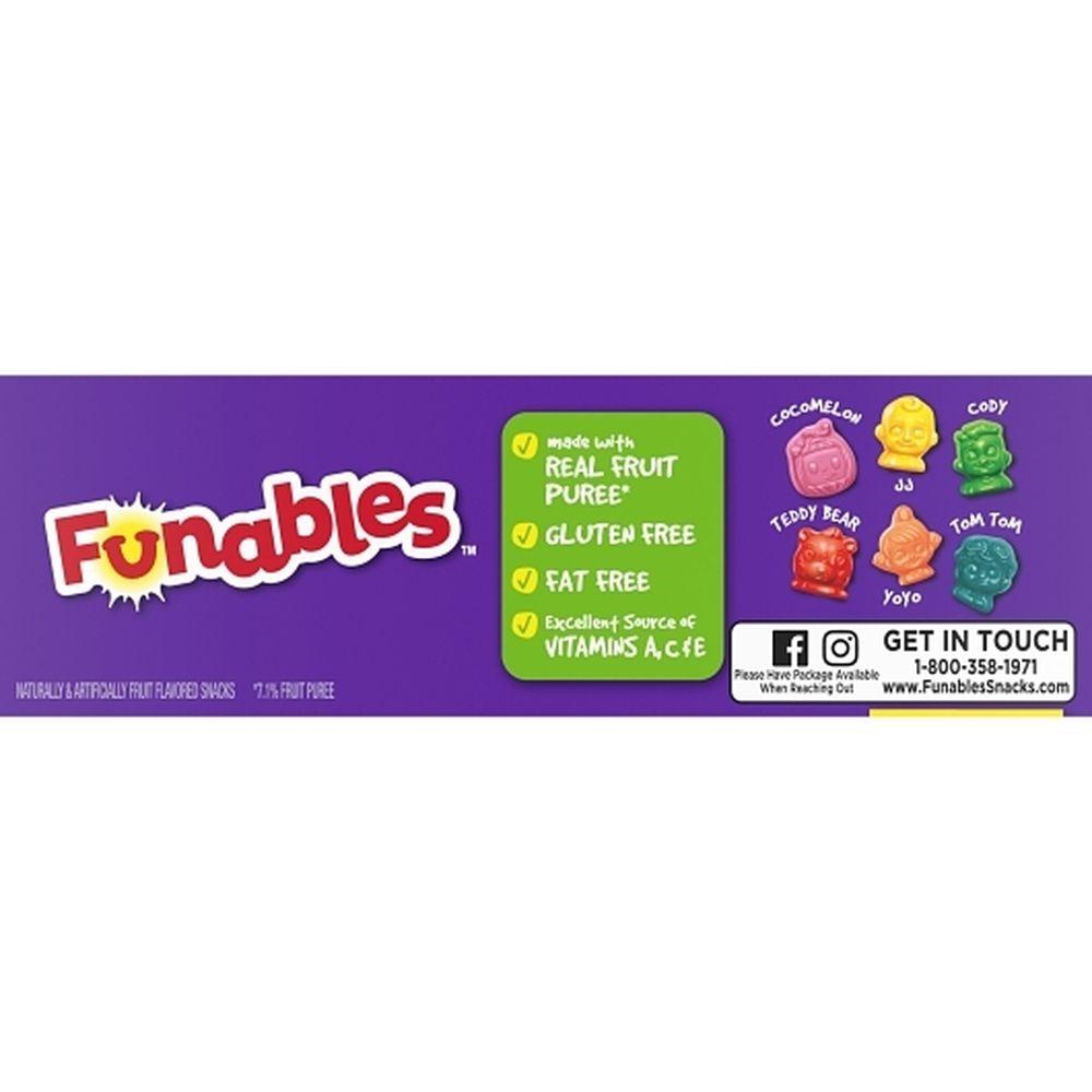 Product gallery 3130437