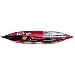 Product thumb gallery 3369994