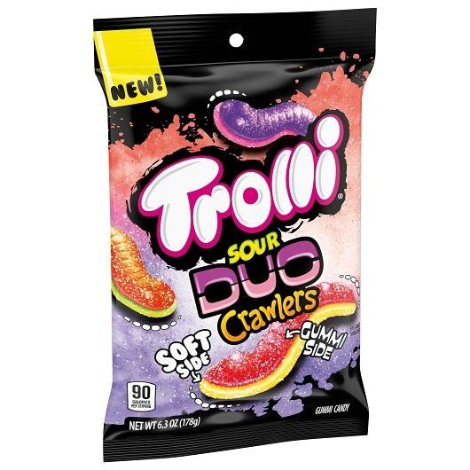 Product gallery 3074412