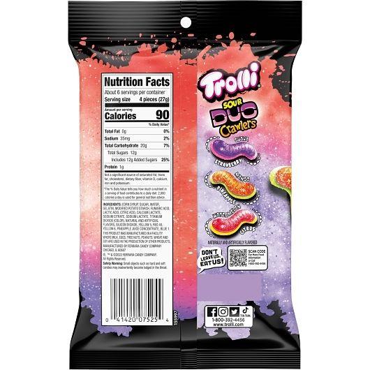 Product gallery 3074421