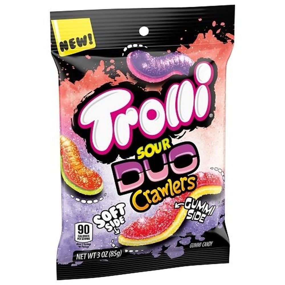 Product gallery 835812439