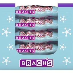 Product thumb gallery 3157870