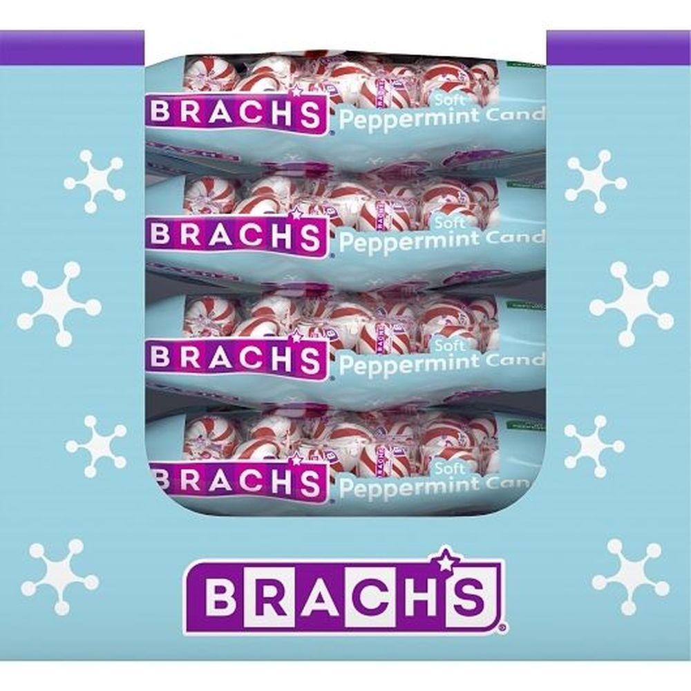 Product gallery 3157870