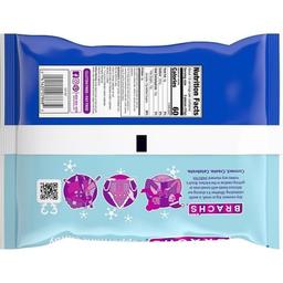 Product thumb gallery 3157849