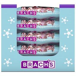 Product thumb gallery 3157864