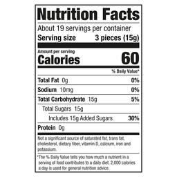 Product thumb gallery 3172810