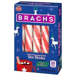 Product thumb gallery 3159544