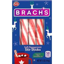 Product thumb gallery 3159547