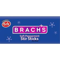 Product thumb gallery 3159550