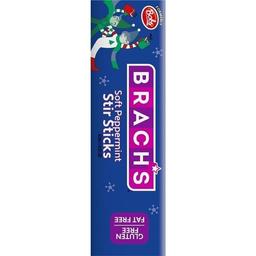 Product thumb gallery 3159559