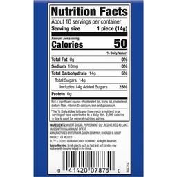 Product thumb gallery 3159562