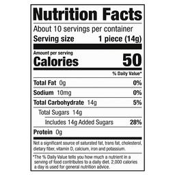 Product thumb gallery 3173122