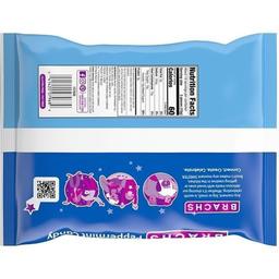 Product thumb gallery 3553112