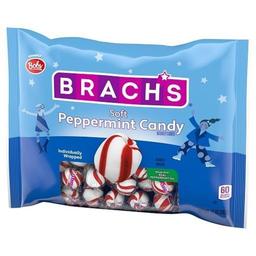 Product thumb gallery 3556316